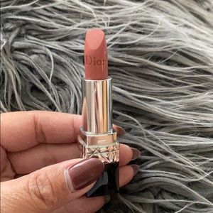 dior premiere lipstick
